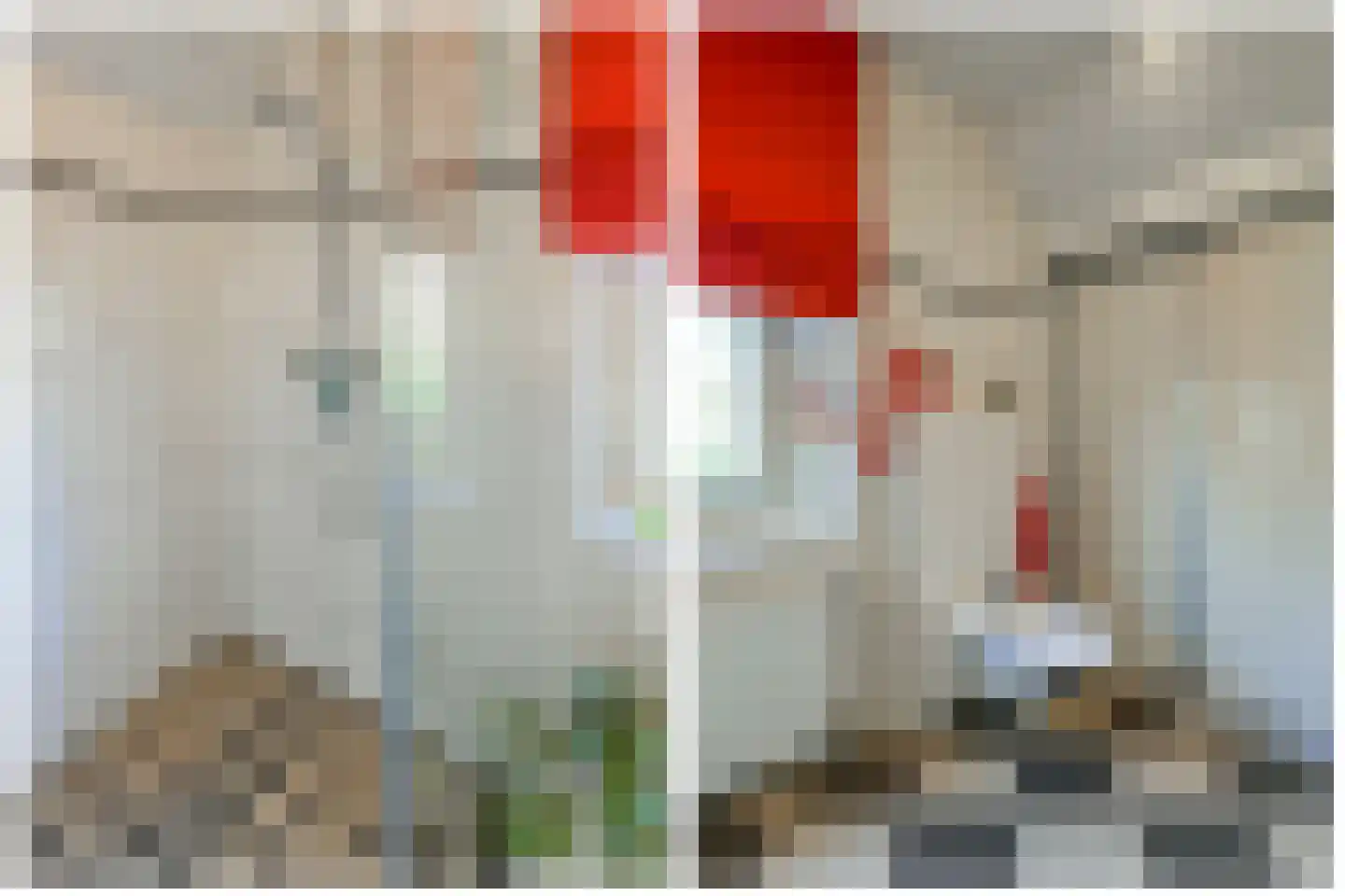 Eyndenhoefflaan 10 Santpoort-Noord thumbnail 31