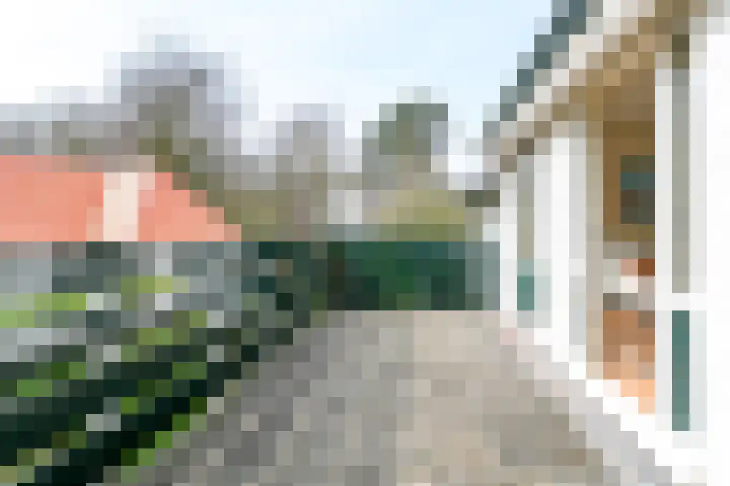 Eyndenhoefflaan 10 Santpoort-Noord thumbnail 33