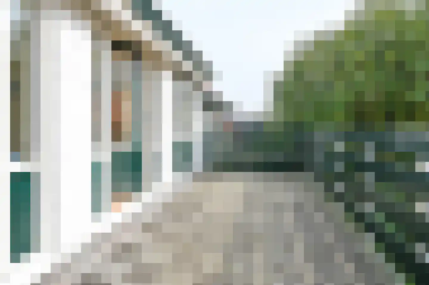 Eyndenhoefflaan 10 Santpoort-Noord thumbnail 34