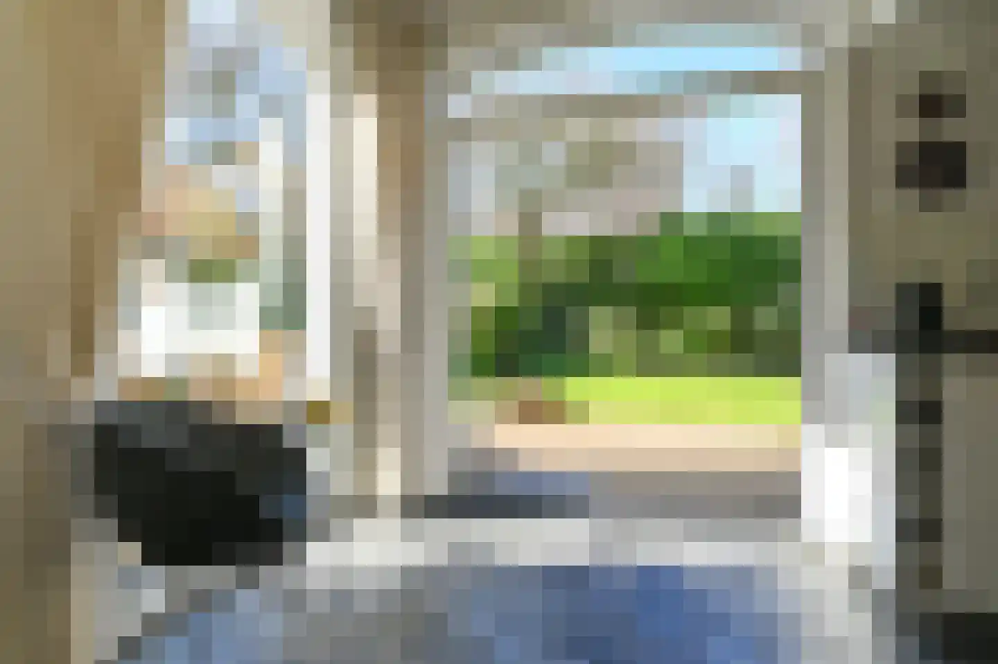 Eyndenhoefflaan 10 Santpoort-Noord thumbnail 35