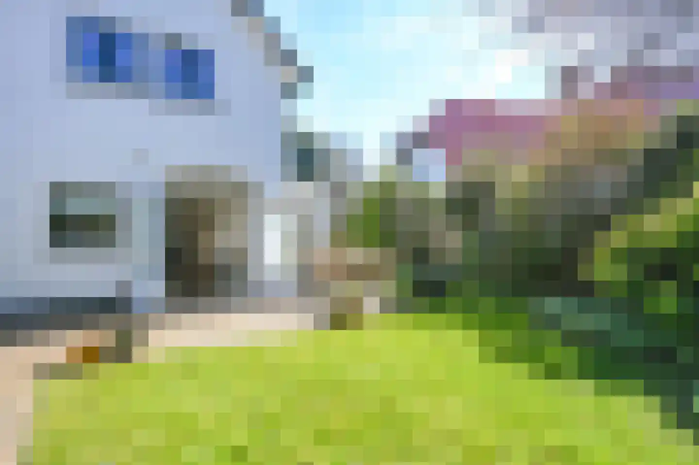 Eyndenhoefflaan 10 Santpoort-Noord thumbnail 36