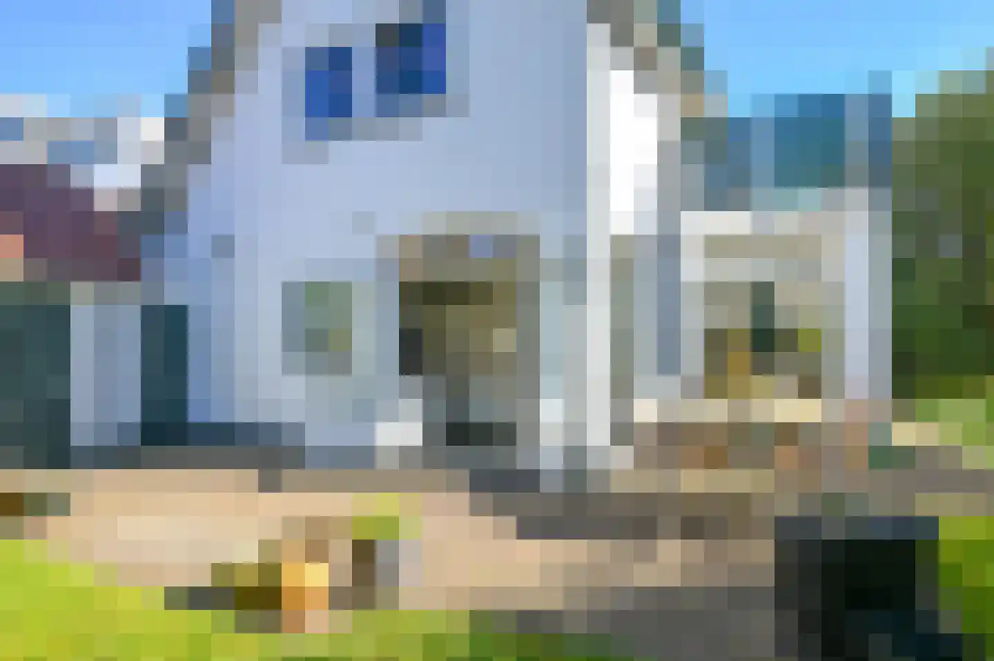 Eyndenhoefflaan 10 Santpoort-Noord thumbnail 37