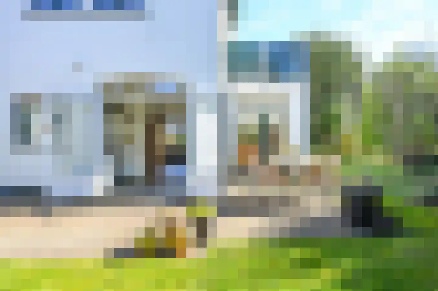 Eyndenhoefflaan 10 Santpoort-Noord thumbnail 38