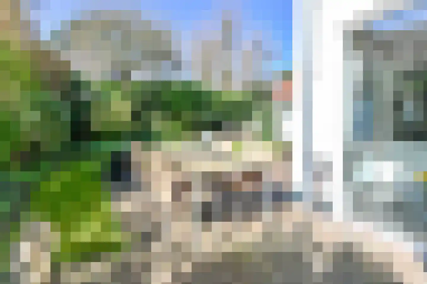 Eyndenhoefflaan 10 Santpoort-Noord thumbnail 39