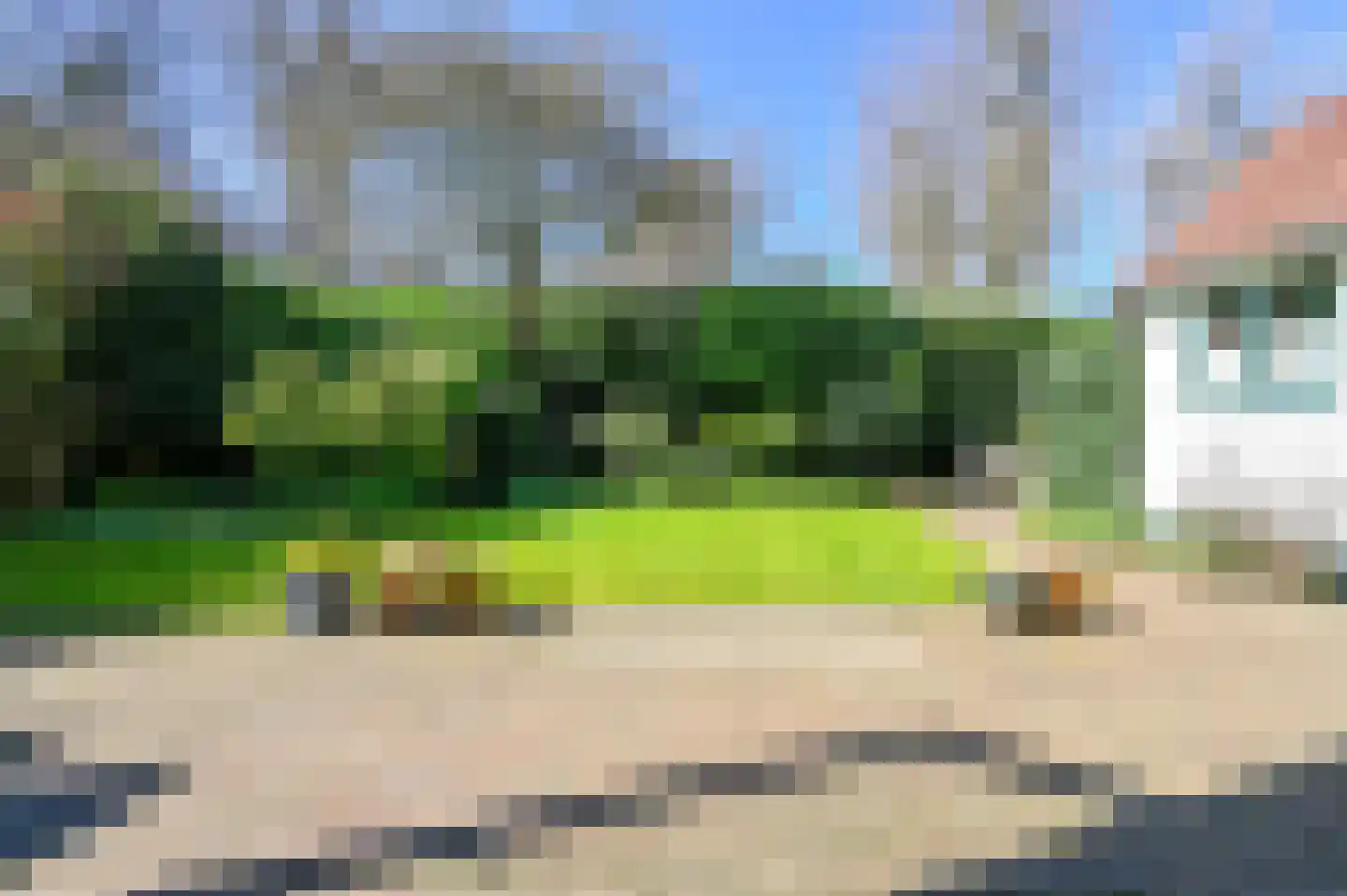 Eyndenhoefflaan 10 Santpoort-Noord thumbnail 4