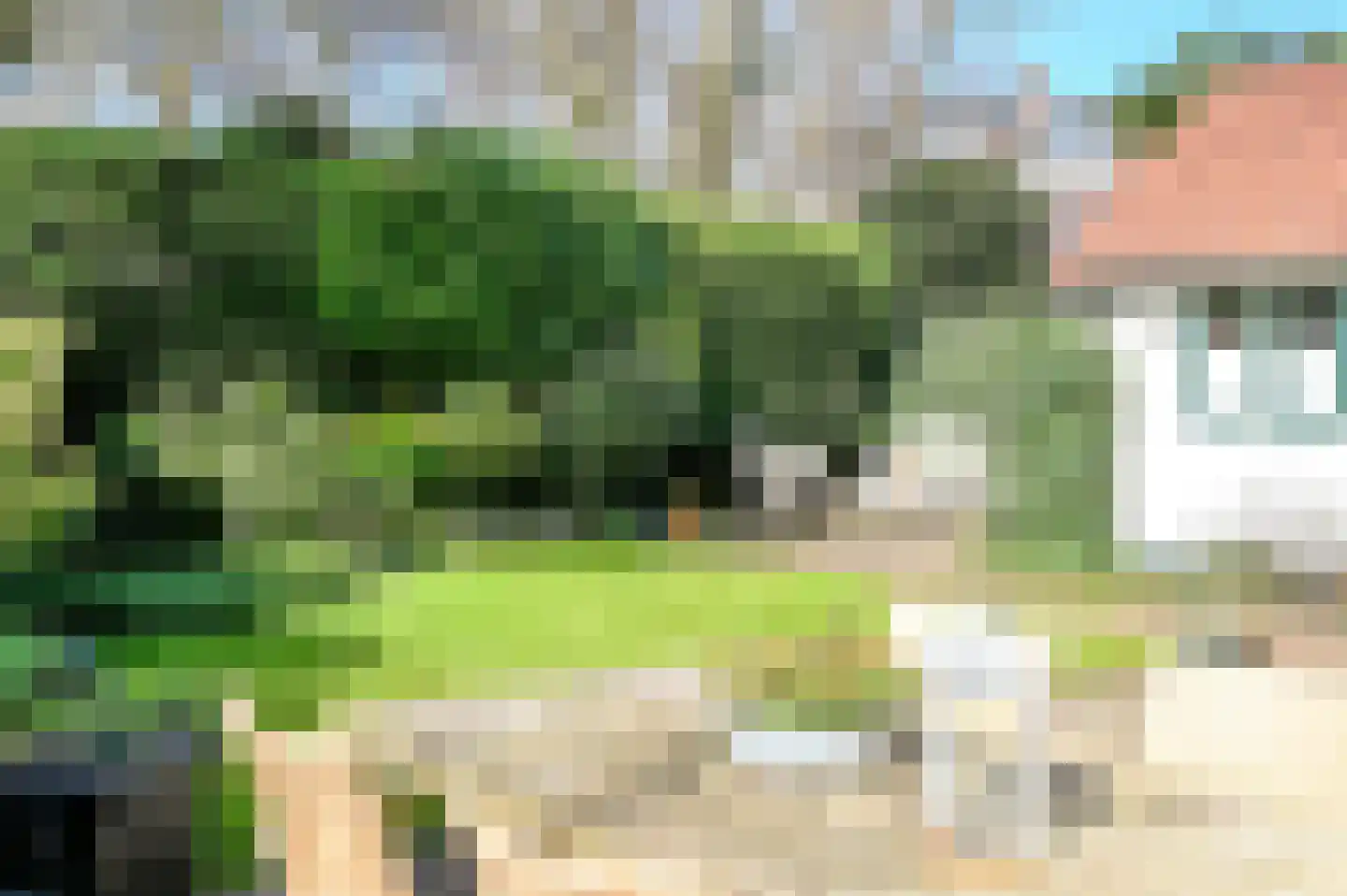 Eyndenhoefflaan 10 Santpoort-Noord thumbnail 40