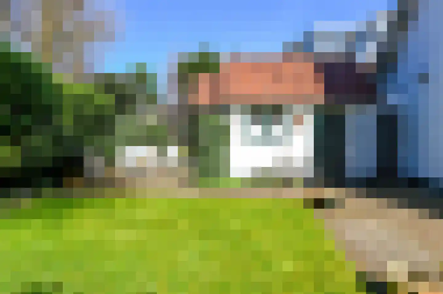 Eyndenhoefflaan 10 Santpoort-Noord thumbnail 41