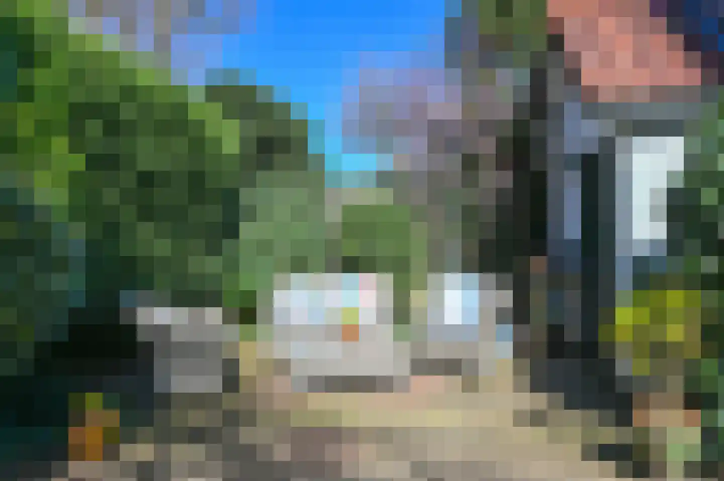 Eyndenhoefflaan 10 Santpoort-Noord thumbnail 42