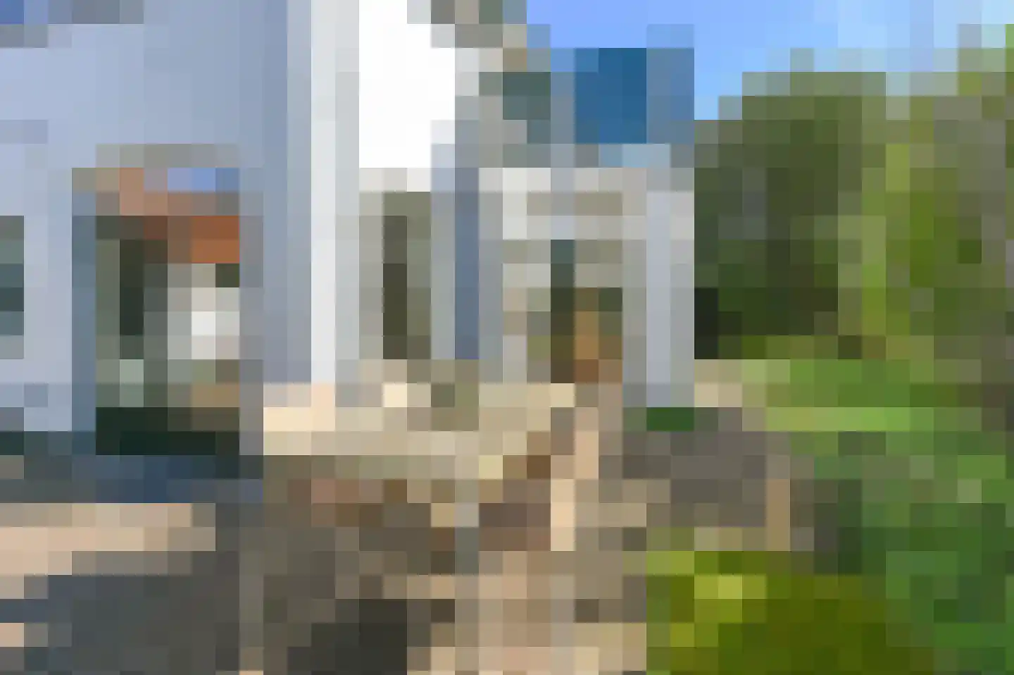 Eyndenhoefflaan 10 Santpoort-Noord thumbnail 43