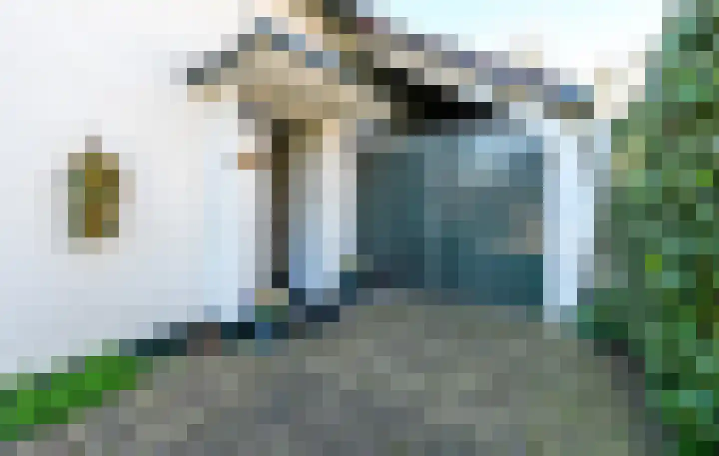 Eyndenhoefflaan 10 Santpoort-Noord thumbnail 44