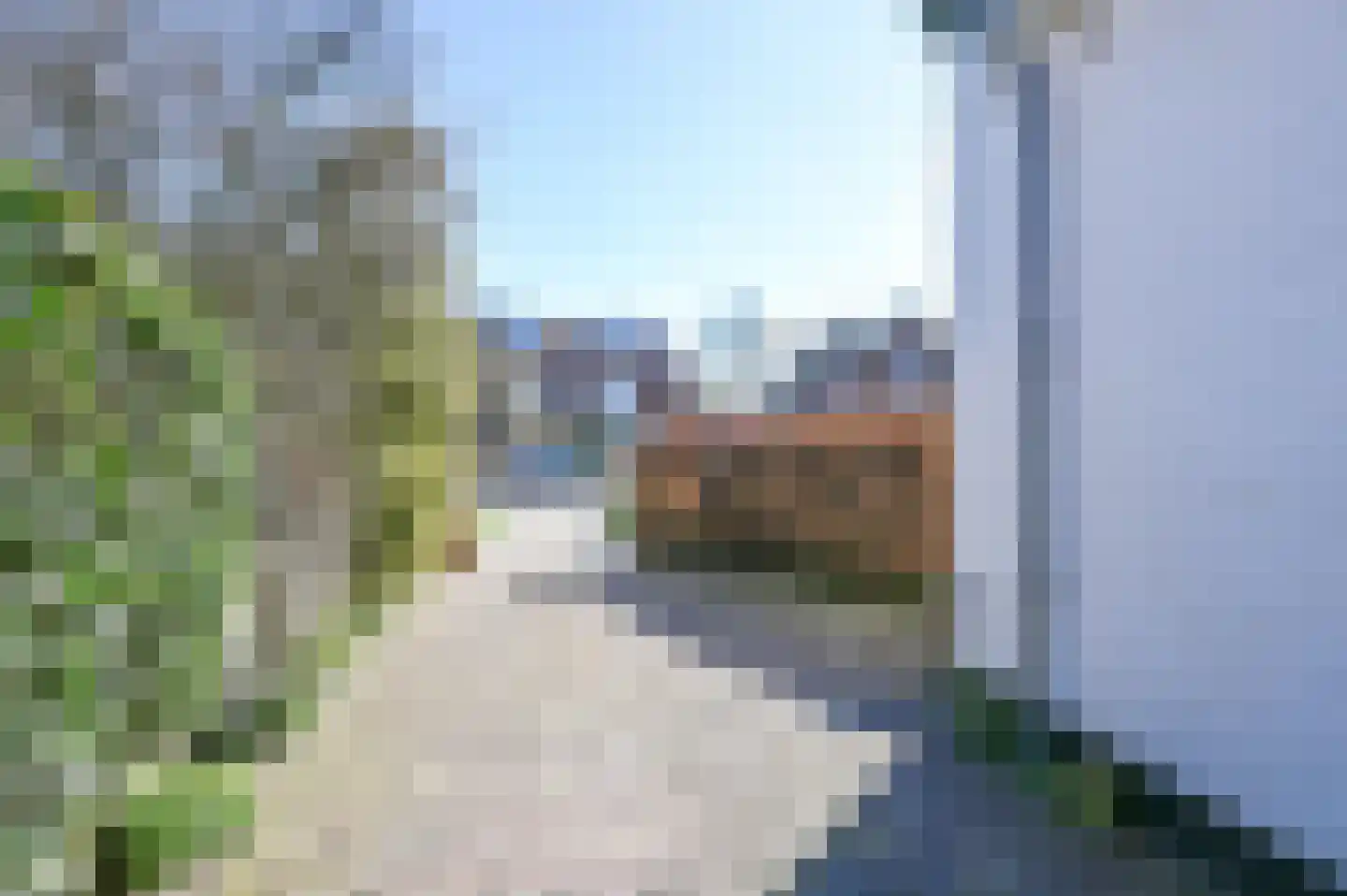 Eyndenhoefflaan 10 Santpoort-Noord thumbnail 45