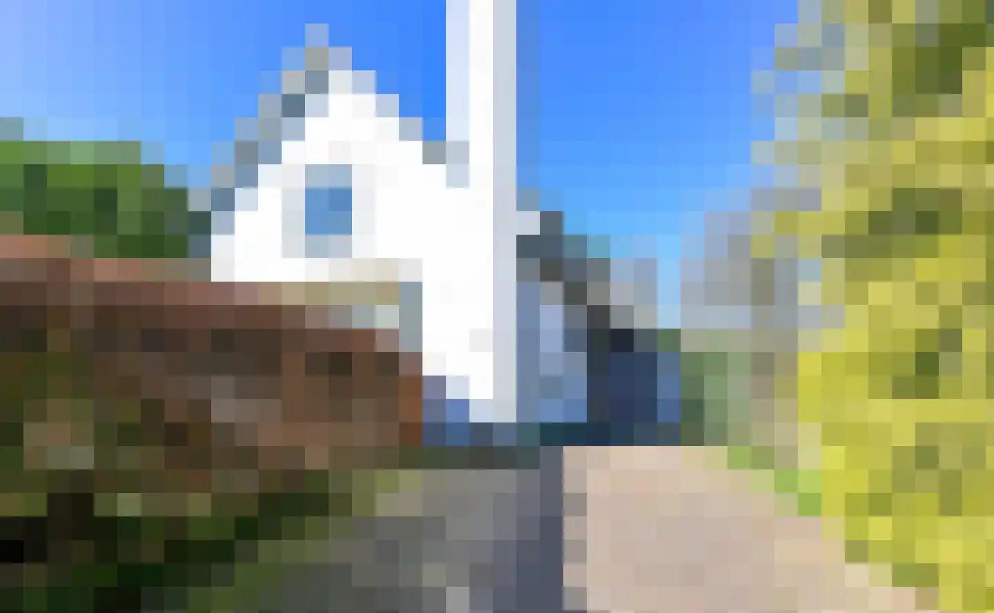 Eyndenhoefflaan 10 Santpoort-Noord thumbnail 46