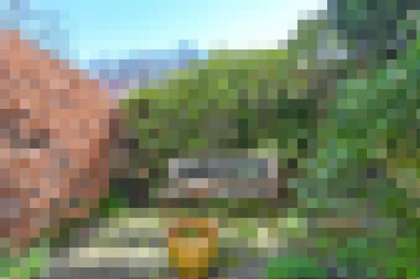 Eyndenhoefflaan 10 Santpoort-Noord thumbnail 47