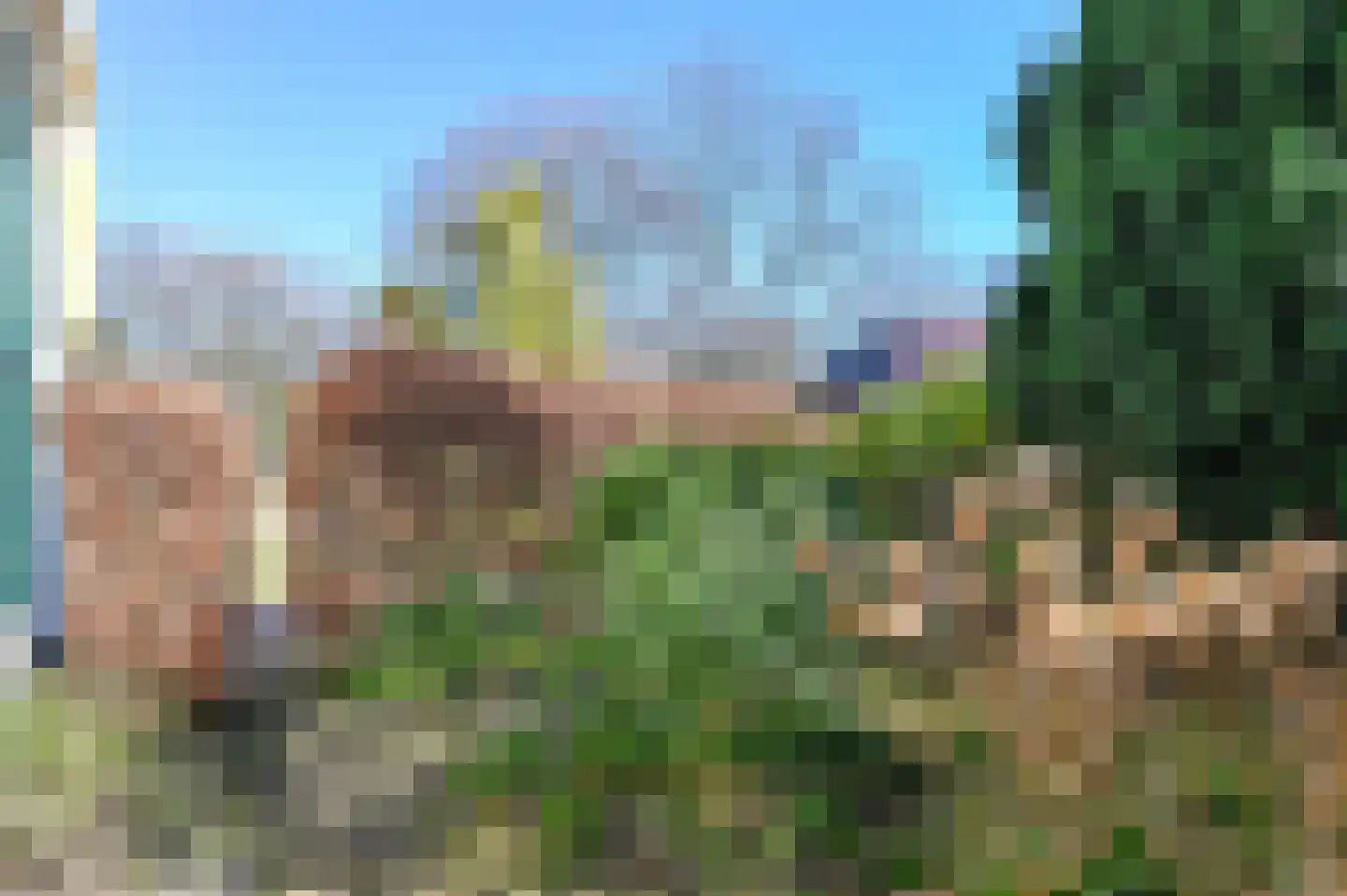 Eyndenhoefflaan 10 Santpoort-Noord thumbnail 48