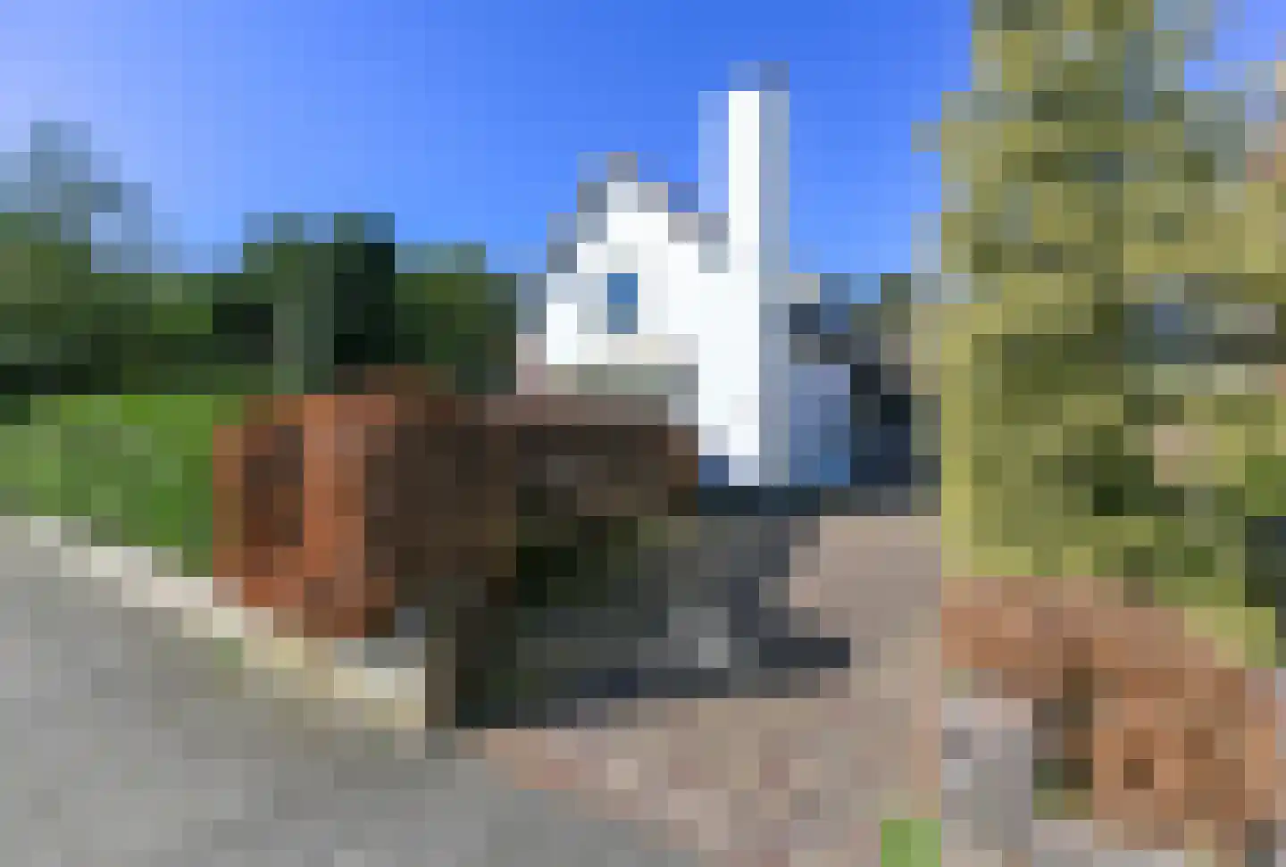 Eyndenhoefflaan 10 Santpoort-Noord thumbnail 49