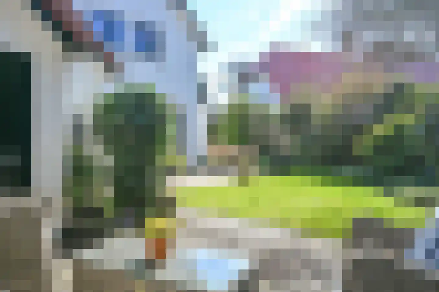 Eyndenhoefflaan 10 Santpoort-Noord thumbnail 5