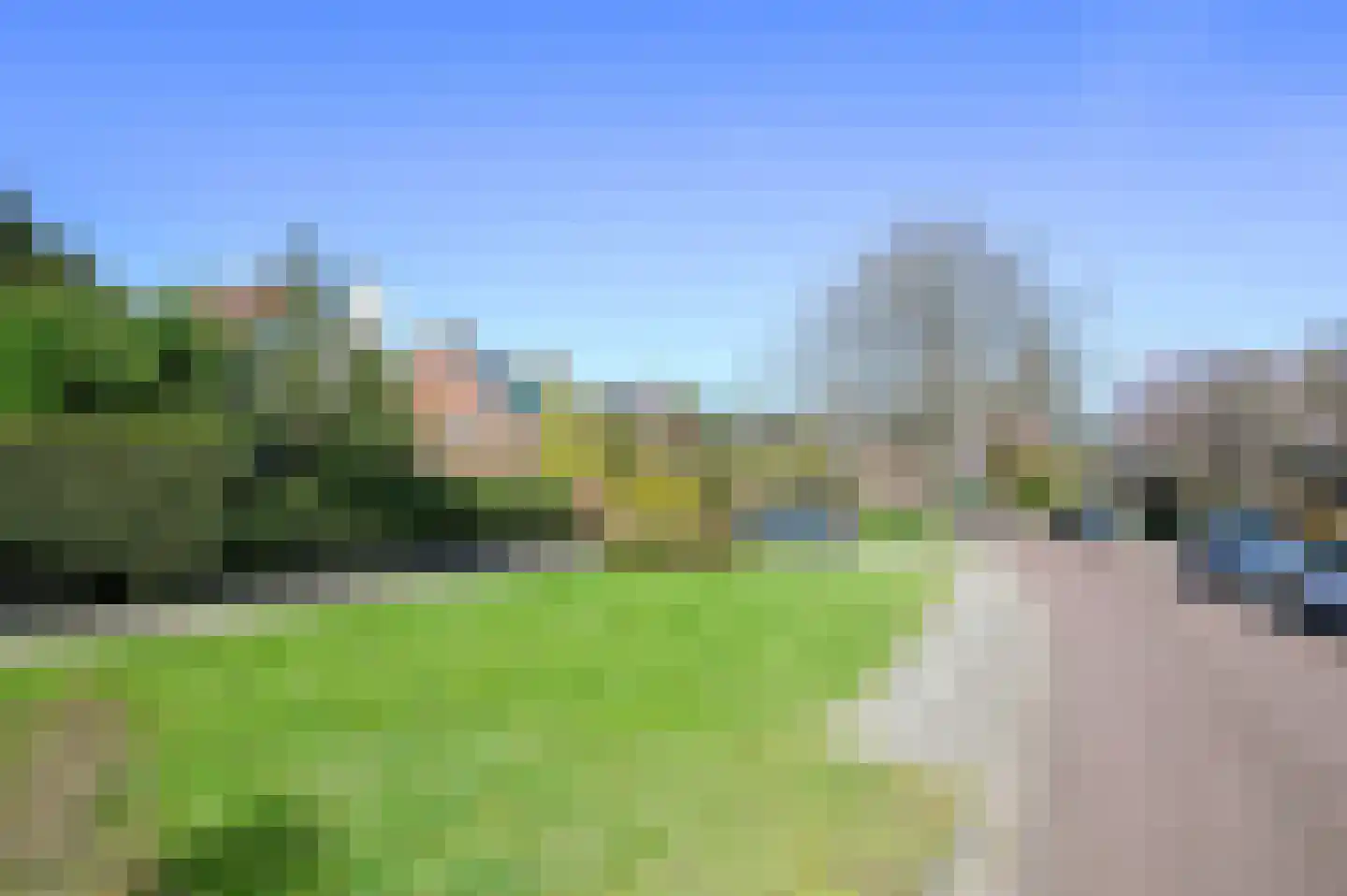 Eyndenhoefflaan 10 Santpoort-Noord thumbnail 50