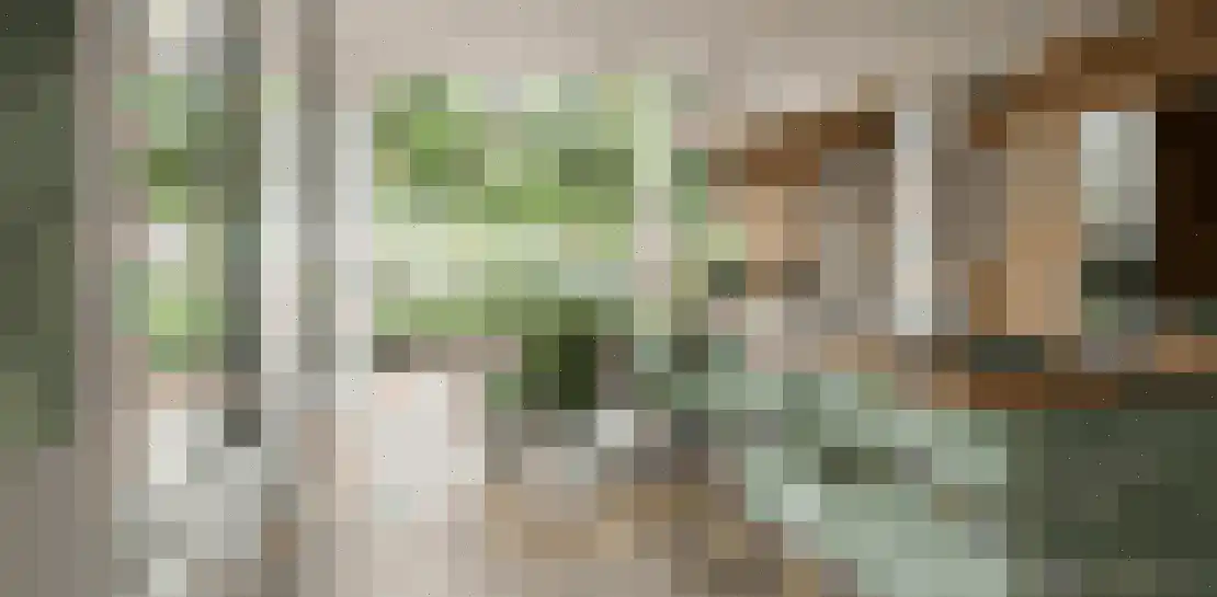Eyndenhoefflaan 10 Santpoort-Noord thumbnail 56