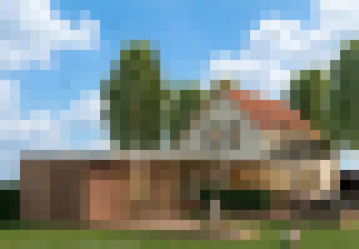 Eyndenhoefflaan 10 Santpoort-Noord thumbnail 58