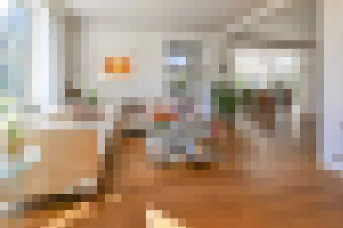 Eyndenhoefflaan 10 Santpoort-Noord thumbnail 6