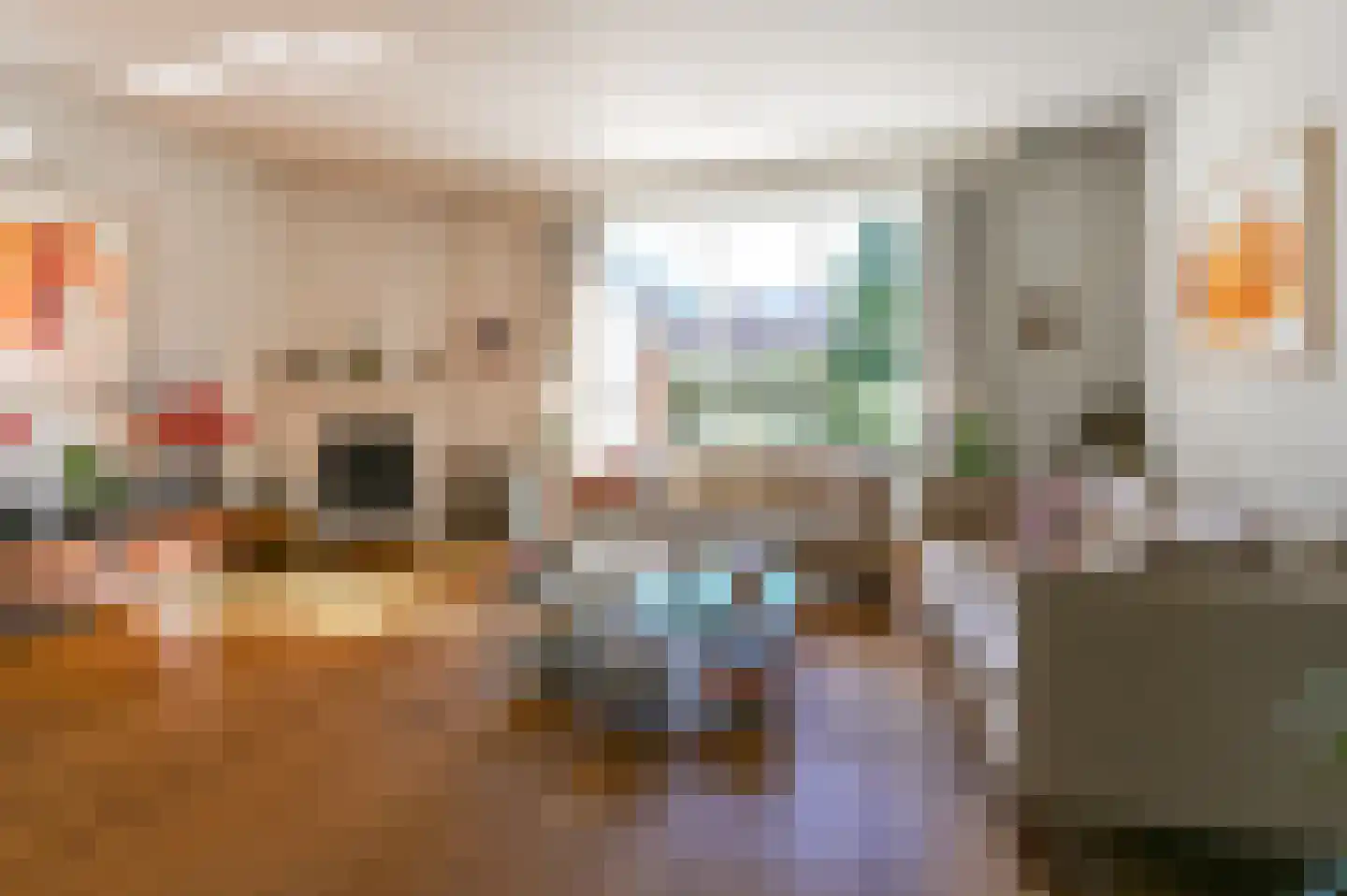 Eyndenhoefflaan 10 Santpoort-Noord thumbnail 7