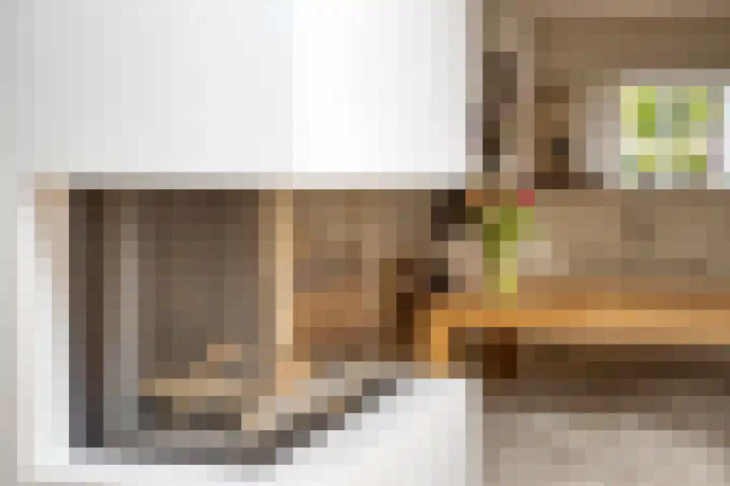 Eysenbrand 7 Moergestel thumbnail 12