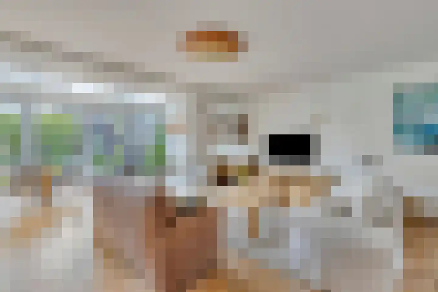 Eysenbrand 7 Moergestel thumbnail 13