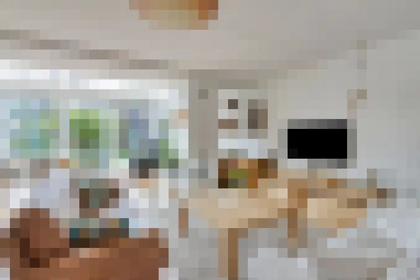 Eysenbrand 7 Moergestel thumbnail 14