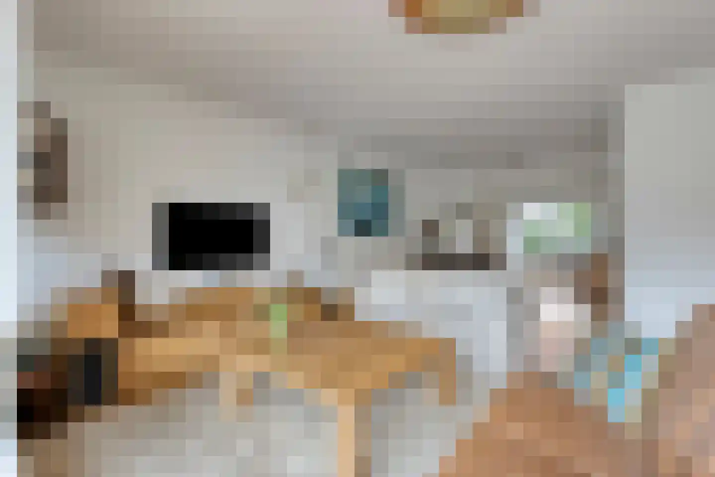 Eysenbrand 7 Moergestel thumbnail 15