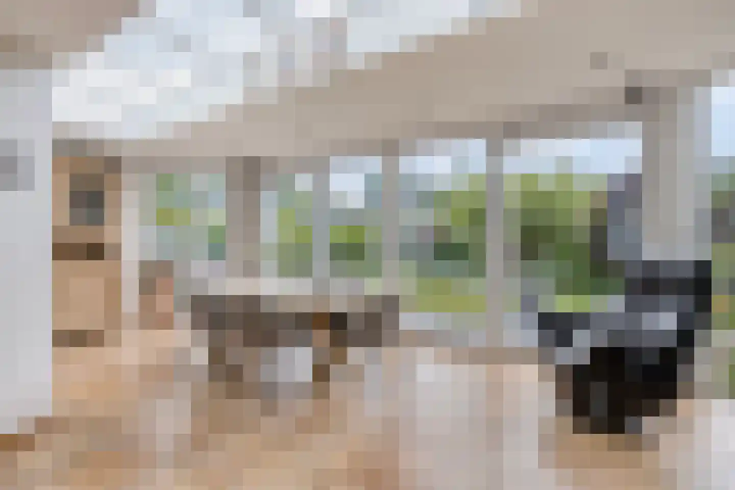 Eysenbrand 7 Moergestel thumbnail 16