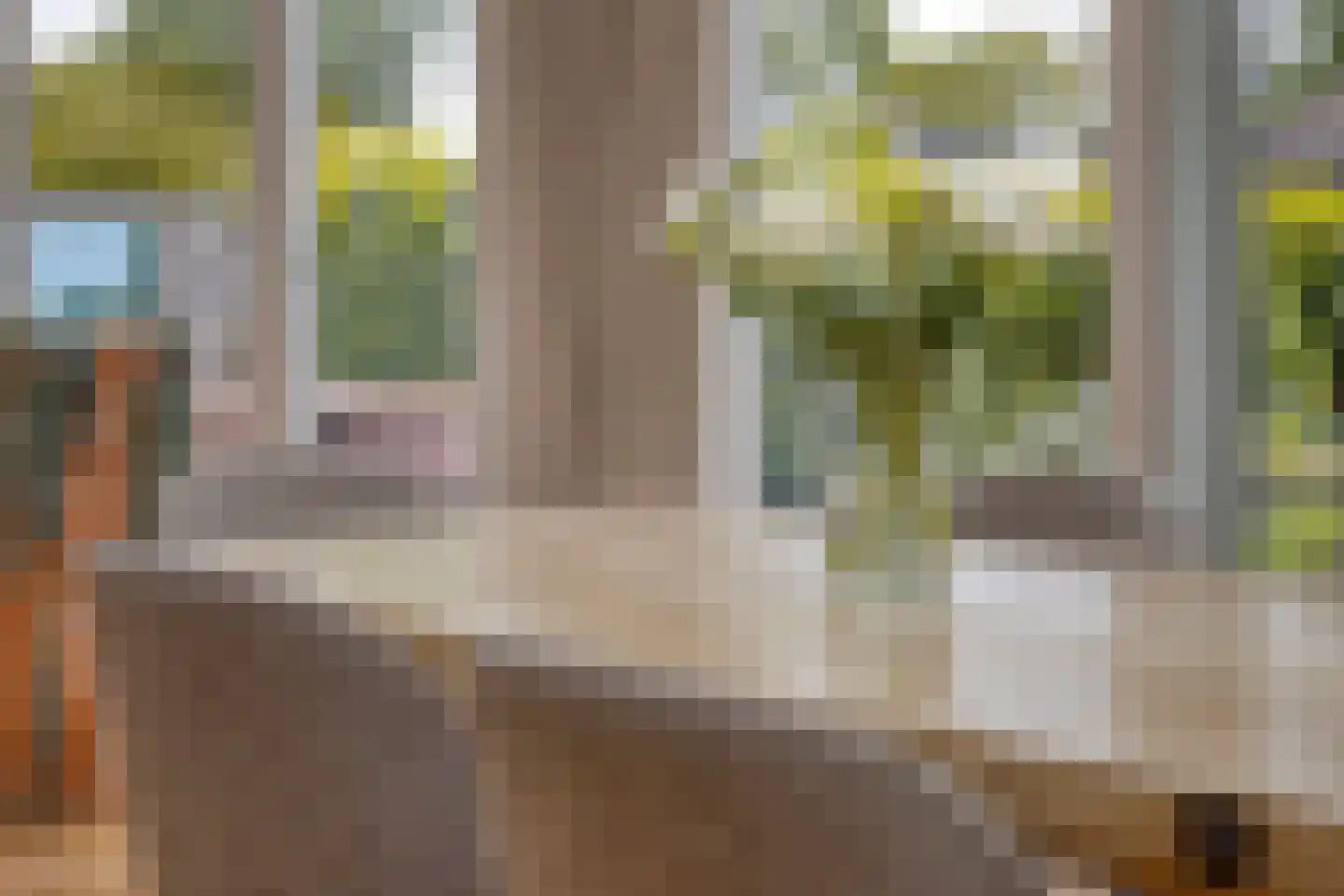 Eysenbrand 7 Moergestel thumbnail 19