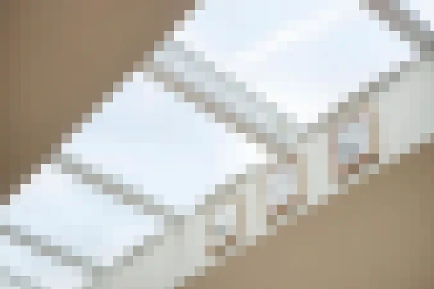 Eysenbrand 7 Moergestel thumbnail 20