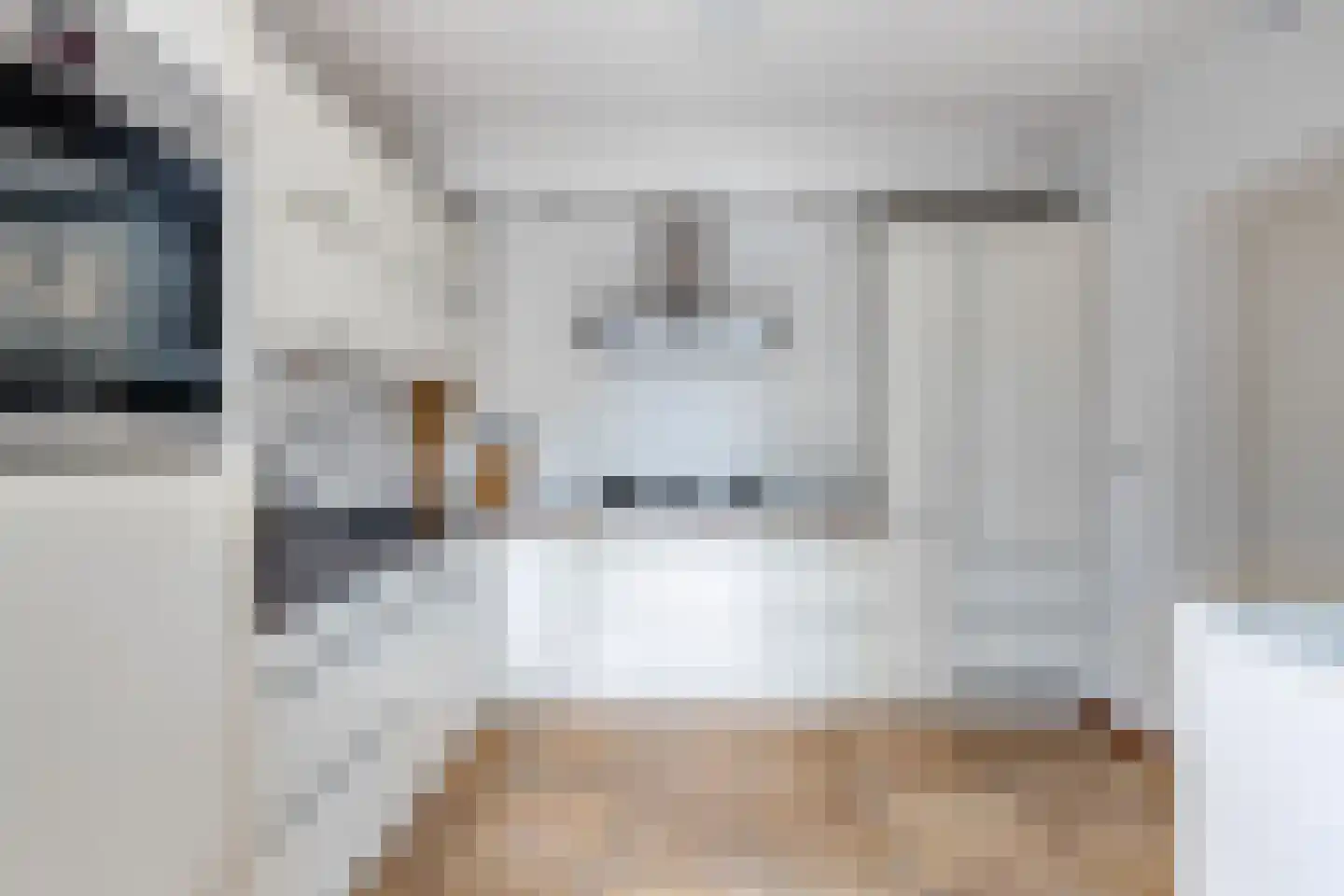 Eysenbrand 7 Moergestel thumbnail 22