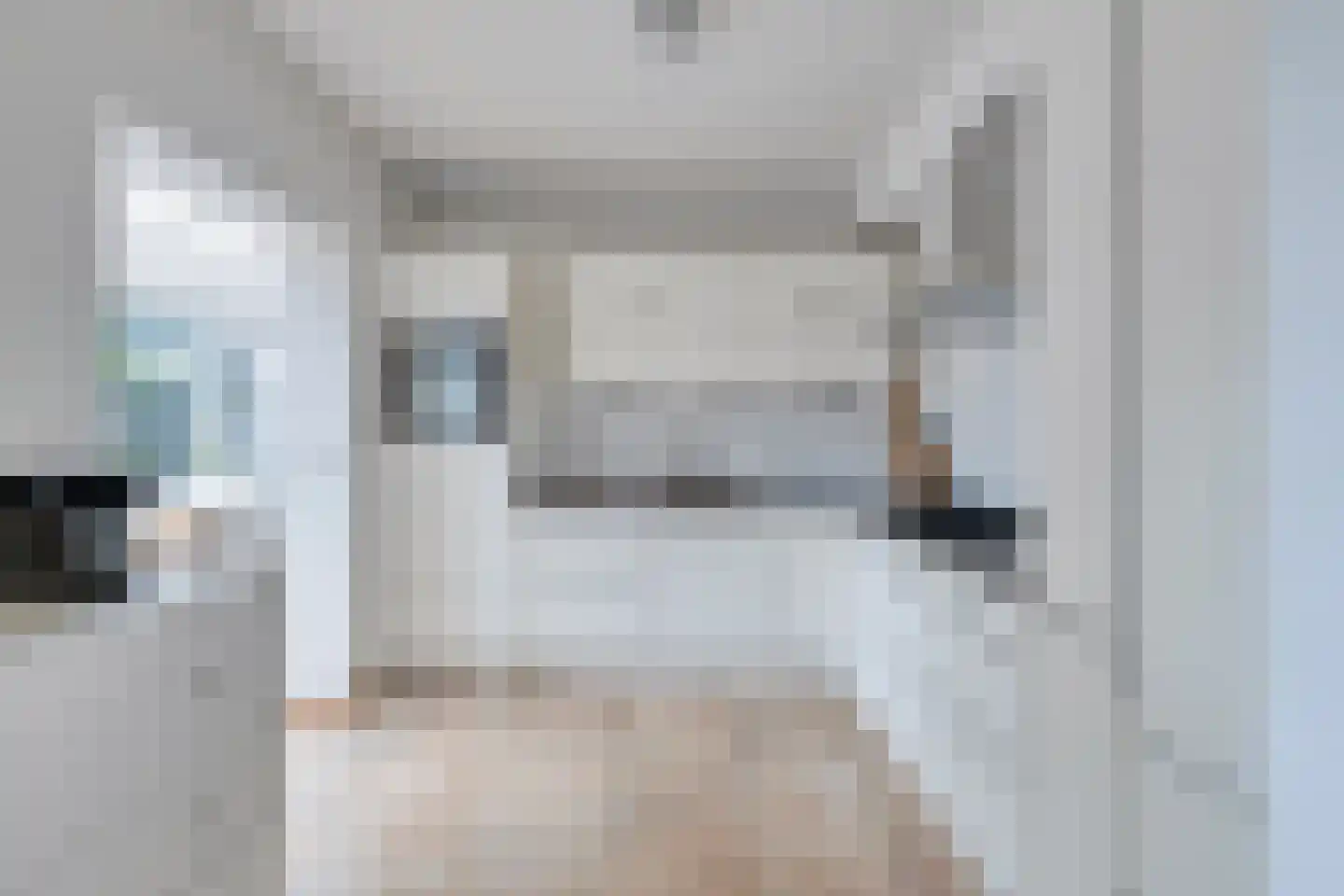 Eysenbrand 7 Moergestel thumbnail 23