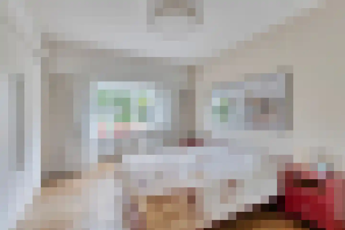 Eysenbrand 7 Moergestel thumbnail 24