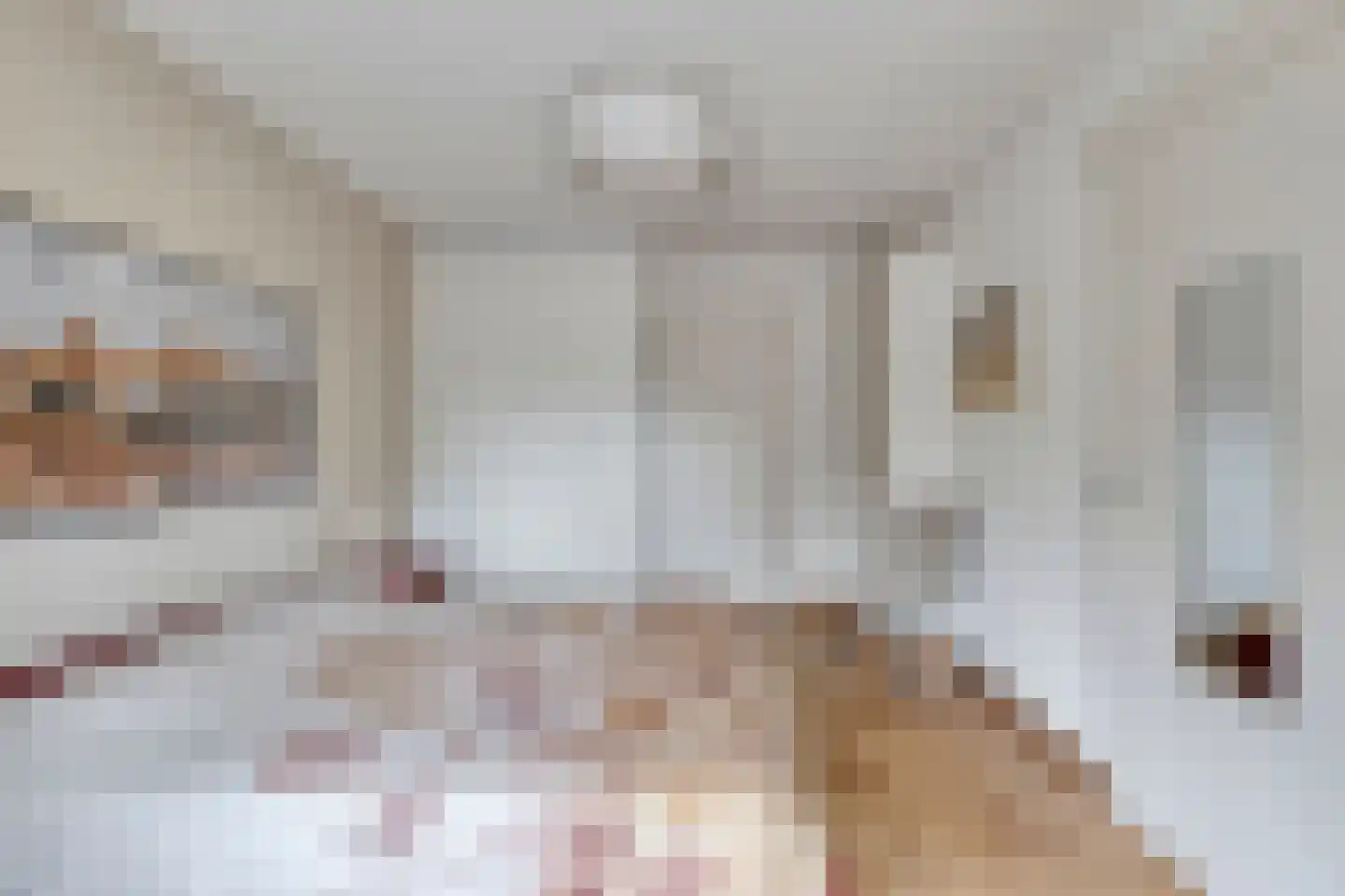 Eysenbrand 7 Moergestel thumbnail 25
