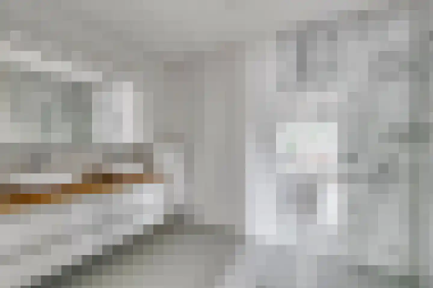 Eysenbrand 7 Moergestel thumbnail 26