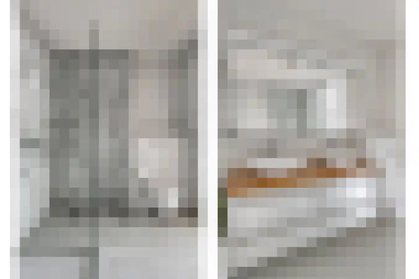 Eysenbrand 7 Moergestel thumbnail 27