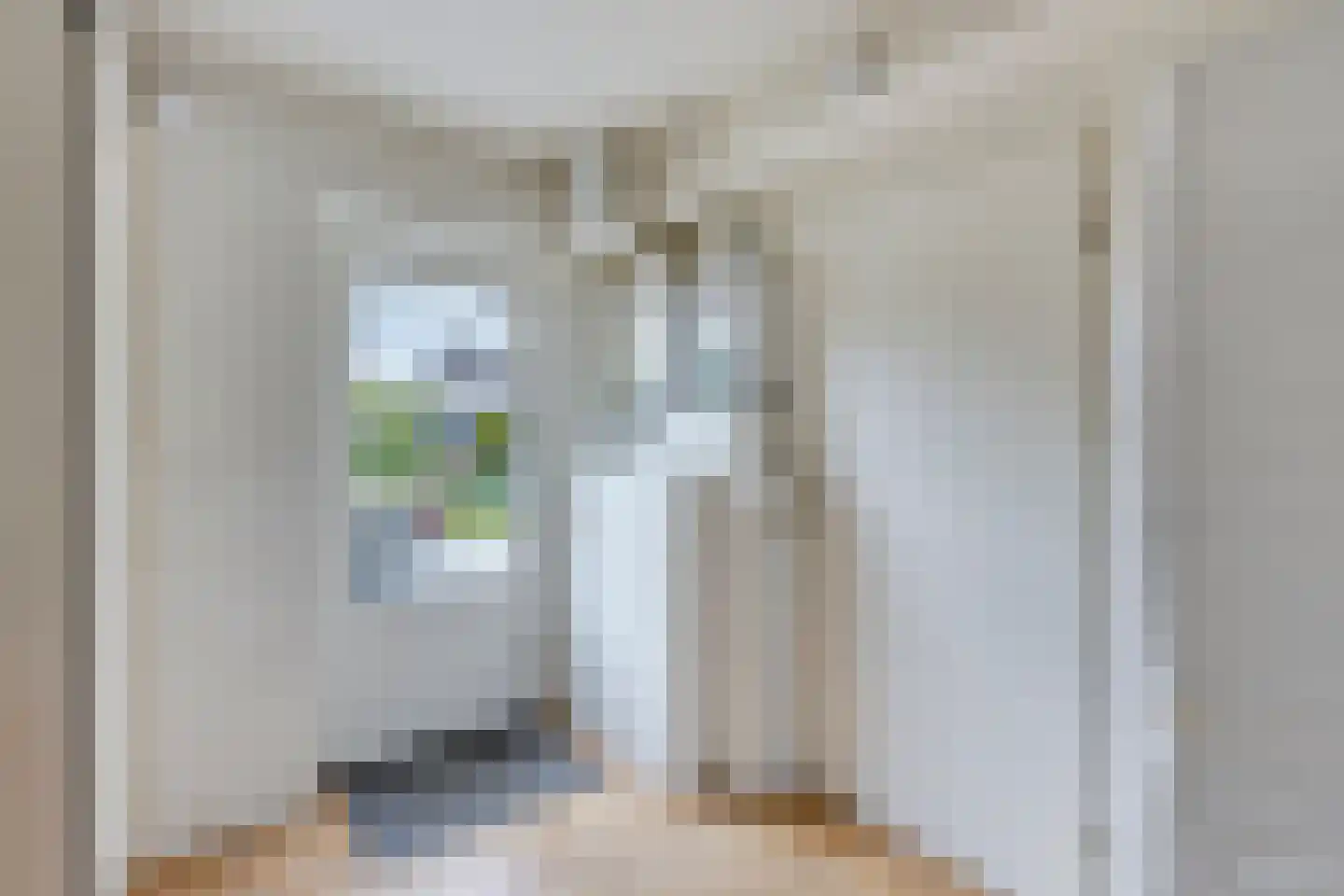 Eysenbrand 7 Moergestel thumbnail 28