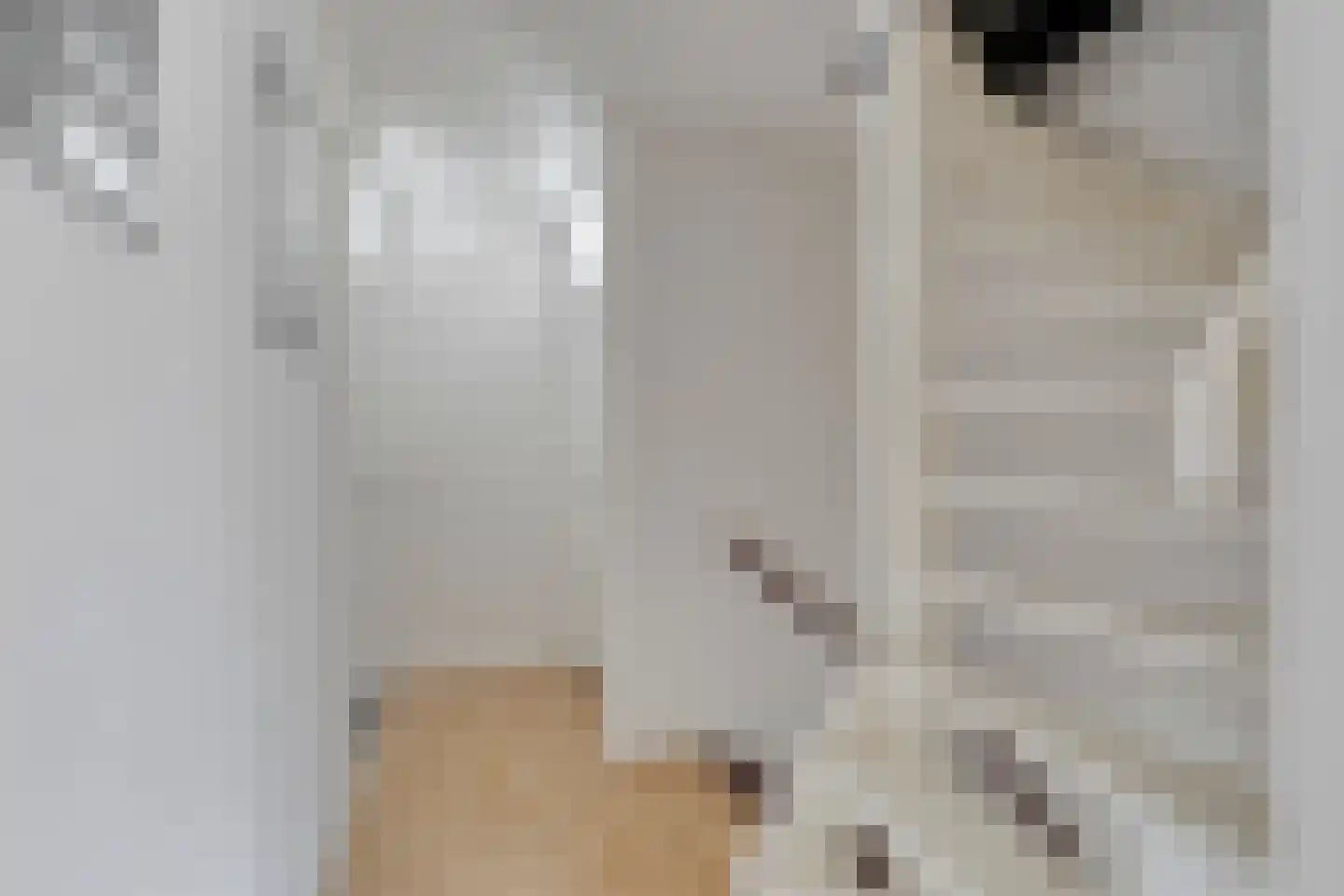 Eysenbrand 7 Moergestel thumbnail 30