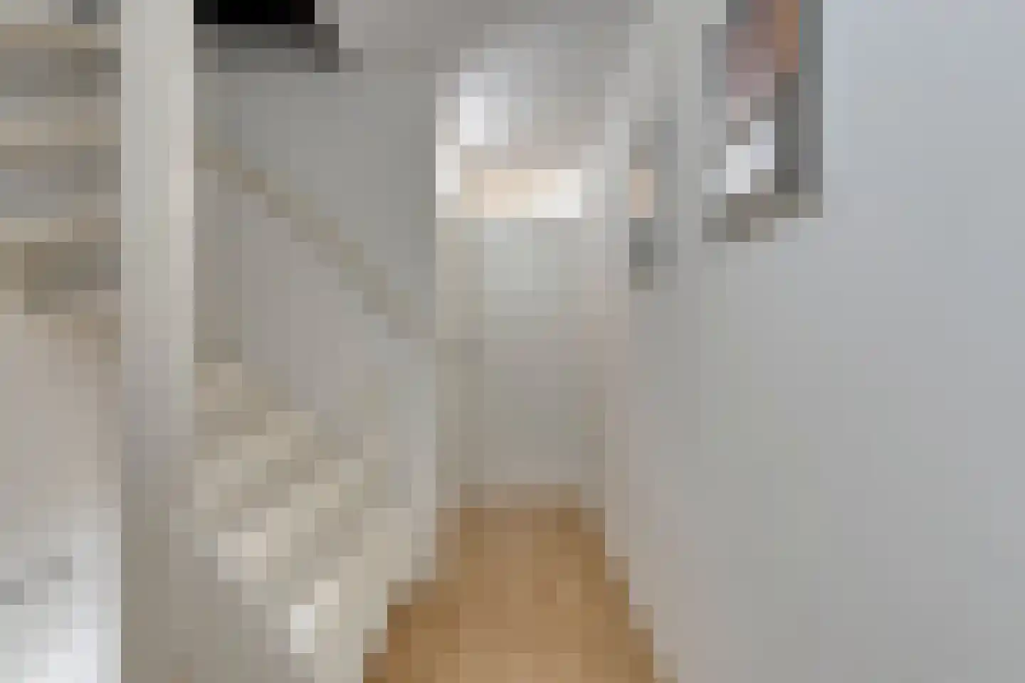 Eysenbrand 7 Moergestel thumbnail 31