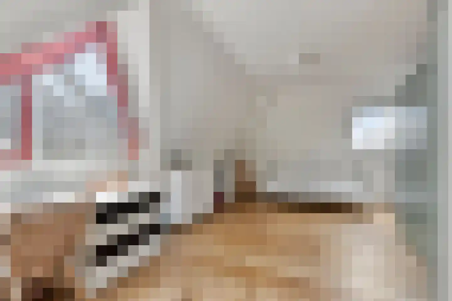 Eysenbrand 7 Moergestel thumbnail 32