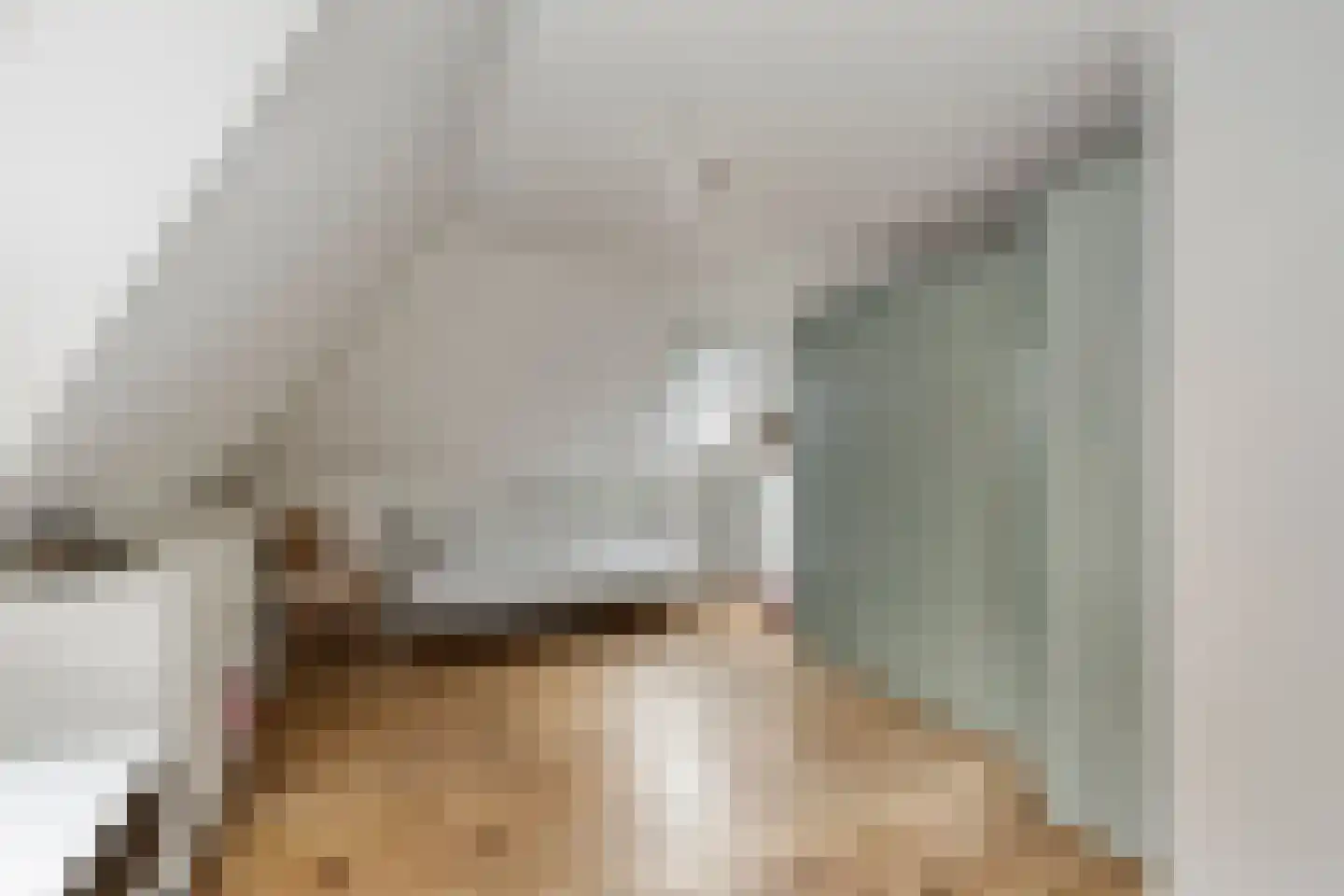 Eysenbrand 7 Moergestel thumbnail 33