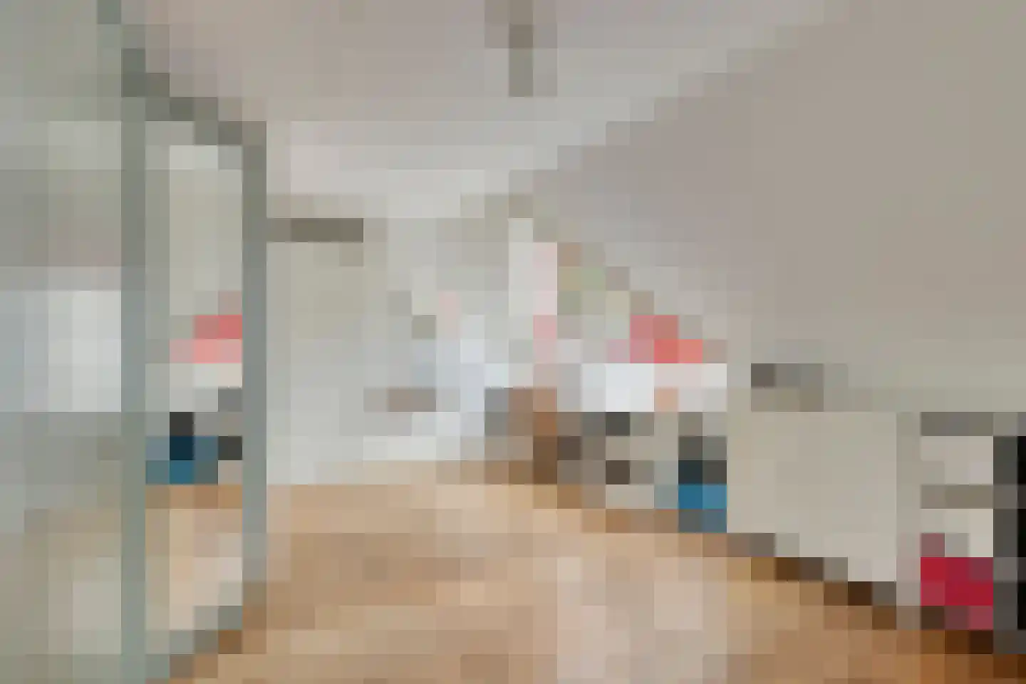 Eysenbrand 7 Moergestel thumbnail 34