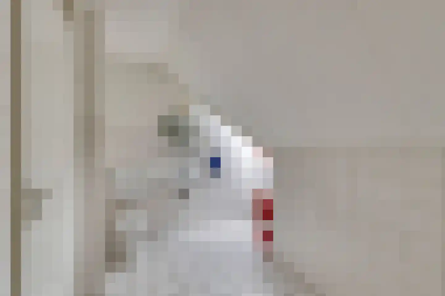 Eysenbrand 7 Moergestel thumbnail 35