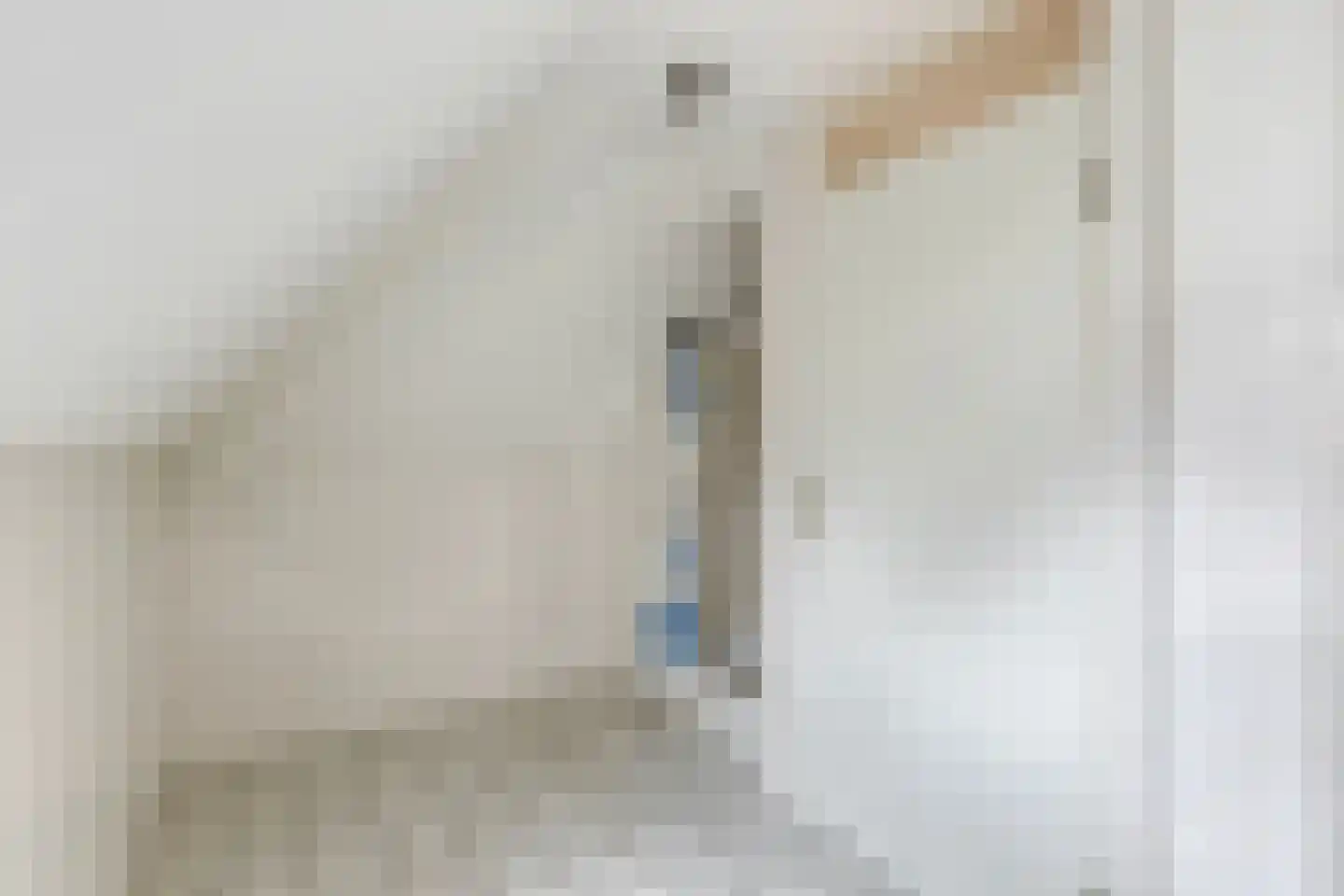 Eysenbrand 7 Moergestel thumbnail 37