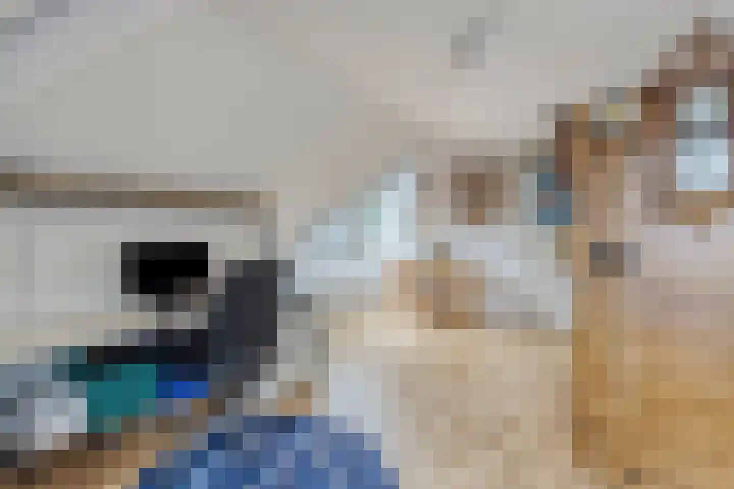 Eysenbrand 7 Moergestel thumbnail 39