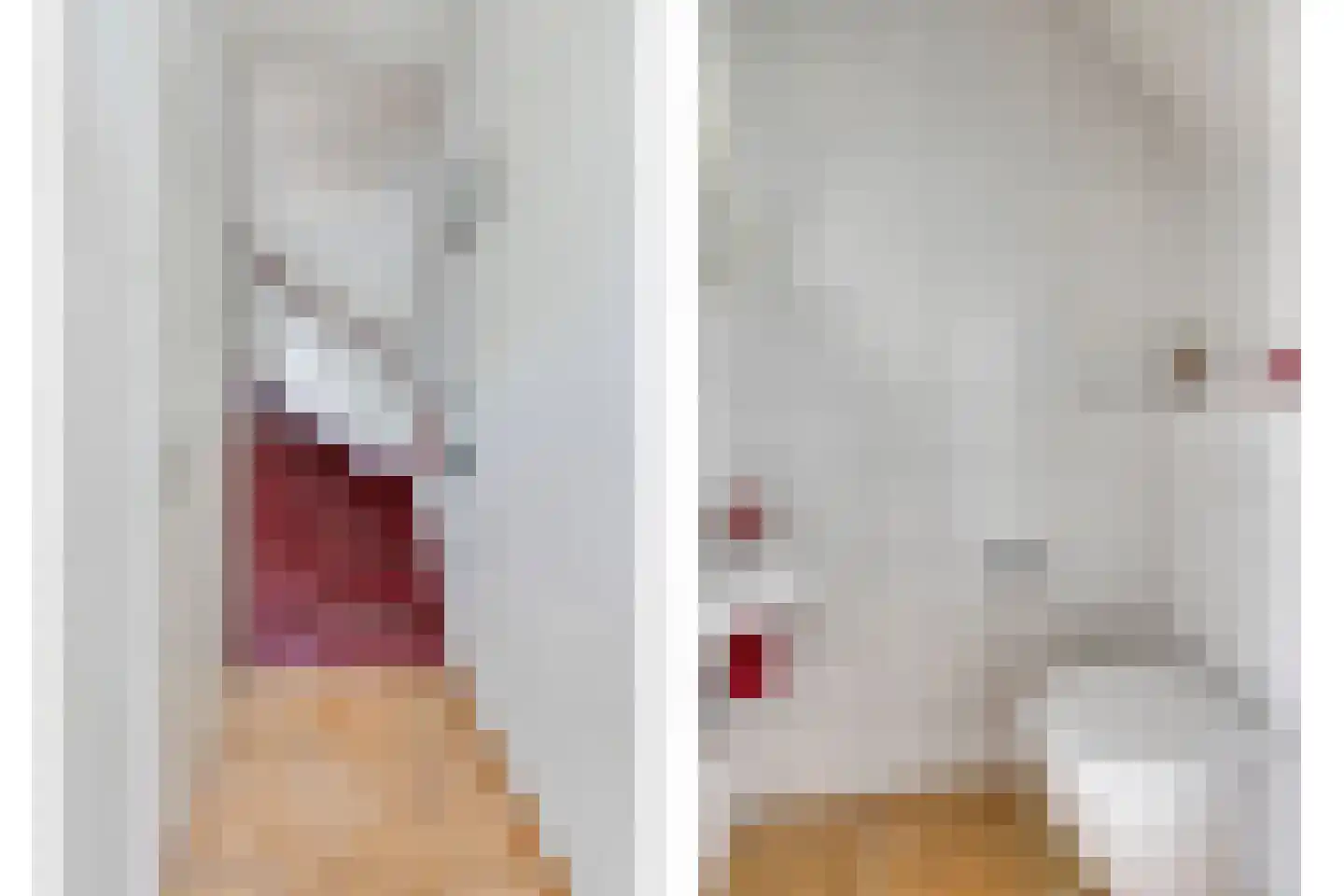 Eysenbrand 7 Moergestel thumbnail 4