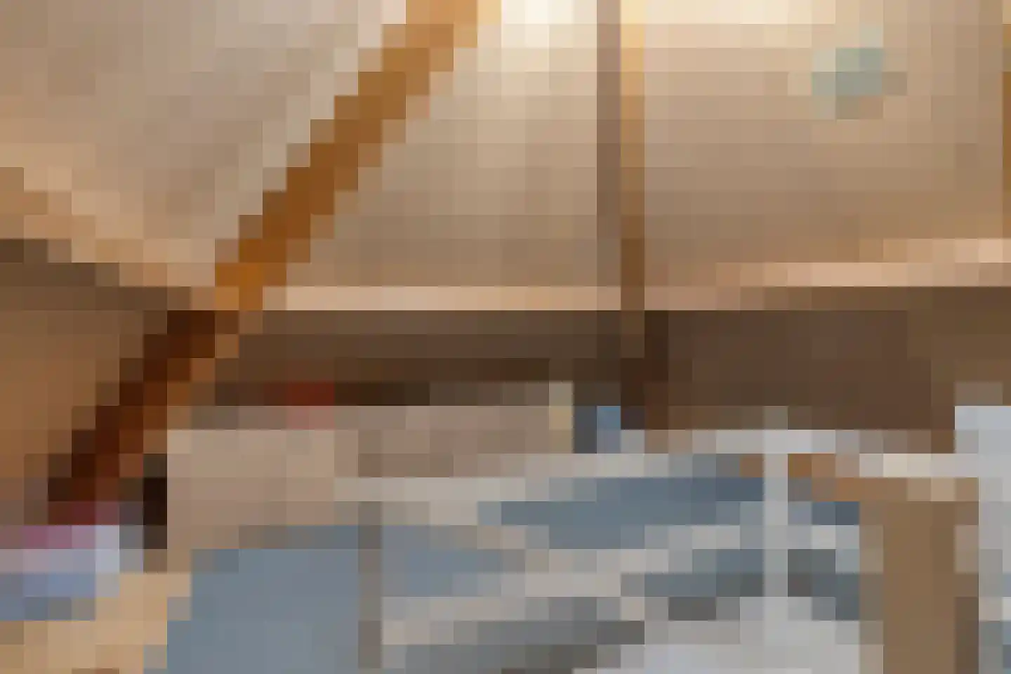 Eysenbrand 7 Moergestel thumbnail 41