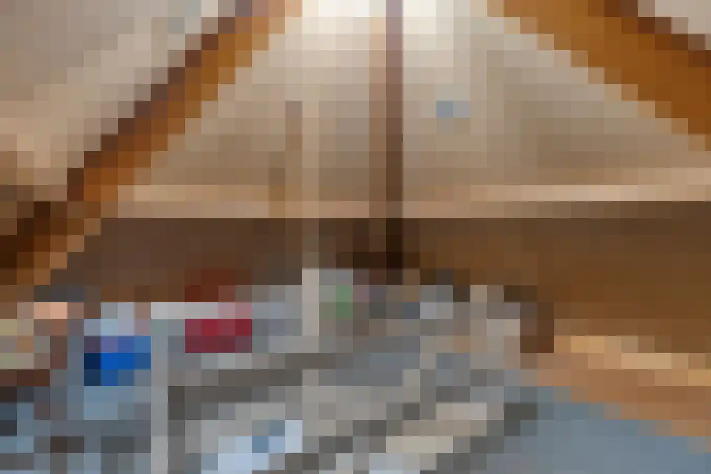 Eysenbrand 7 Moergestel thumbnail 42